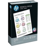 HP papir A4, 80g/m2, 500 listova, beli