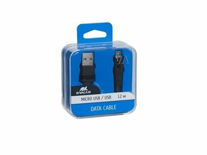 RIVACASE VA6000 Micro USB 1