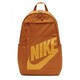 Nike Elemental 3 skolski ranac orange SPORTLINE