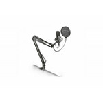 Mikrofon TRUST GXT 252+ EmitaPlus Streaming