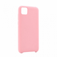 Torbica Summer color za Huawei Y5p 2020/Honor 9S roze