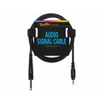 Boston Audio kabel AC-262-075