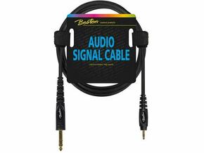 Boston Audio kabel AC-262-075