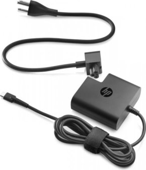 HP Adapter USB-C - 1HE08AA
