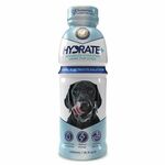 Oralade Hydrate+ Dog 500 ml
