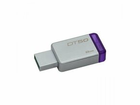 Kingston DataTraveler 5000 8GB USB memorija