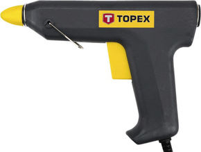 Topex Elekrični pištolj za lepljenje TOPEX
