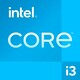 Core i3-13100 do 4.50GHz Box
