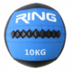 Ring Wall Ball RX LMB 8007-10
