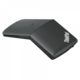 LENOVO Prezenter ThinkPad X1 4Y50U45359