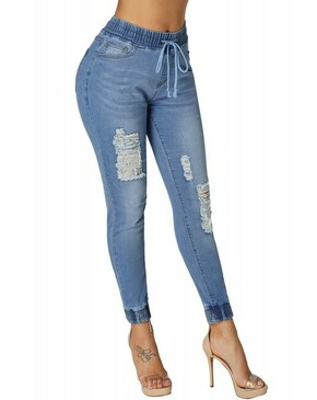 Jeans 32927