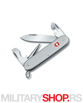 Victorinox švajcarski nož Pionir Alox