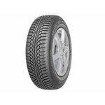 VOYAGER 215/50R17 95V WIN MS XL FP