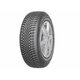 VOYAGER 215/50R17 95V WIN MS XL FP
