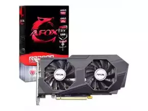 Afox AMD Radeon RX 580