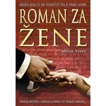 ROMAN ZA ZENE Mihal Viveg