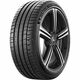 Michelin letnja guma Pilot Sport 5, XL 215/50ZR17 95Y