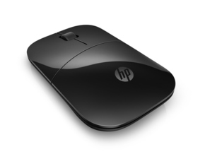 HP Z3700 V0L79AA bežični miš
