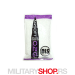 BLS Airsoft kuglice 0,20g 1kg