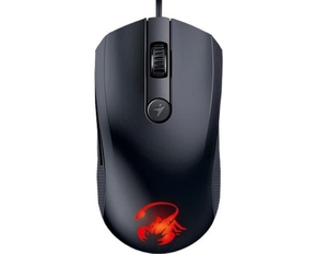 Genius X-G600 gejming miš