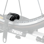 THULE Nosač za bicikle Road Bike Adapter - 977200