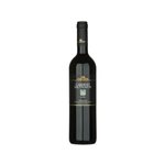 VinaKoper Vino Cabernet Sauvignon 0.75l