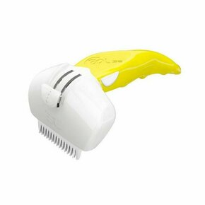 Brosse Foolee Easee Cat S – Četka za mačke sa kompozitnim češljem