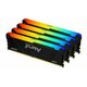 Kingston Fury Beast KF432C16BB2AK4/32, 32GB DDR4 3200MHz, (2x16GB)/(4x8GB)