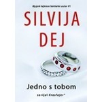 JEDNO S TOBOM Silvija Dej