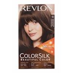 Revlon colorsilk Farba za kosu 43
