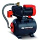 Daewoo električna hidroforna pumpa 750W 3600 l/h 8 m