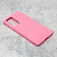 Torbica Gentle Color za Samsung A336B Galaxy A33 5G roze