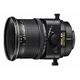 Nikon objektiv PC-E, 45mm, f2.8D ED