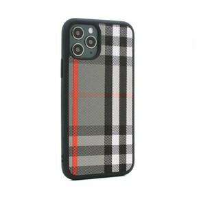 Maskica Stripes za iPhone 11 Pro 5 8 type 2