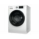 Whirlpool Mašina za pranje veša Standard FFD 11469 BV EE