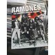 Ramones Complete Twisted History