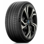 Michelin letnja guma Pilot Sport EV, XL 265/35ZR21 101Y