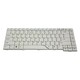 Tastatura za laptop Acer Aspire 5537 5549 4710 siva