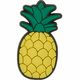 Crocs Pineapple 10007217