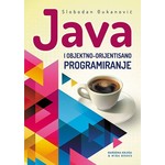 JAVA i objektno orijentisano programiranje Slobodan Djukanovic