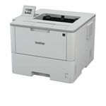 Brother HL-L6300DW laserski štampač, duplex, A4, 1200x1200 dpi, Wi-Fi