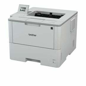 Brother HL-L6300DW mono laserski štampač