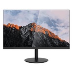 Dahua LM24-A200 monitor