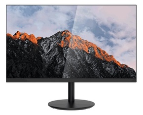 Dahua LM24-A200 monitor