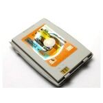 Baterija za LG G5400 siva