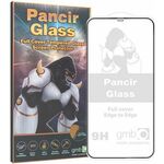 MSG10-SAMSUNG-A72 Pancir Glass full cover, full glue, 0.33mm zastitno staklo za SAMSUNG A72