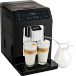 Krups EA8708 espresso aparat za kafu