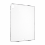 Torbica silikonska Ultra Thin za iPad Air 4 2020 transparent