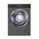 VOX Mašina za pranje veša WM1060T0GD