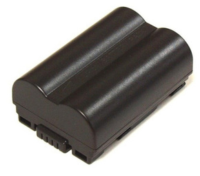 Panasonic baterija DMW-BL14